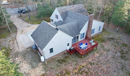 Photo #61 of 26032 COLONIAL DR, ONLEY, VA 1.0 acres