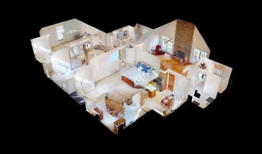 Photo #62 of 26032 COLONIAL DR, ONLEY, VA 1.0 acres