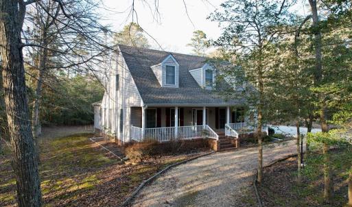 Photo #64 of 26032 COLONIAL DR, ONLEY, VA 1.0 acres