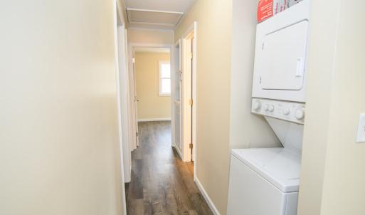 Photo #11 of 33109 BOSTON RD, PAINTER, VA 0.5 acres