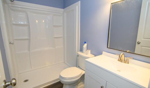 Photo #14 of 33109 BOSTON RD, PAINTER, VA 0.5 acres