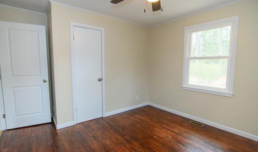 Photo #16 of 33109 BOSTON RD, PAINTER, VA 0.5 acres