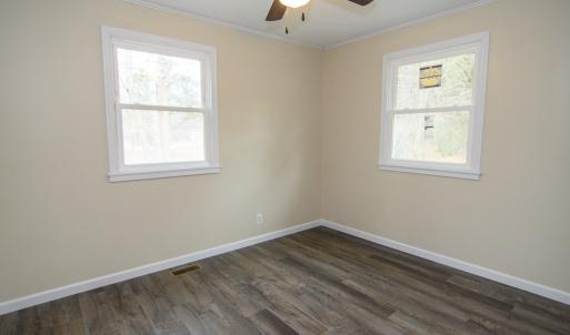 Photo #17 of 33109 BOSTON RD, PAINTER, VA 0.5 acres