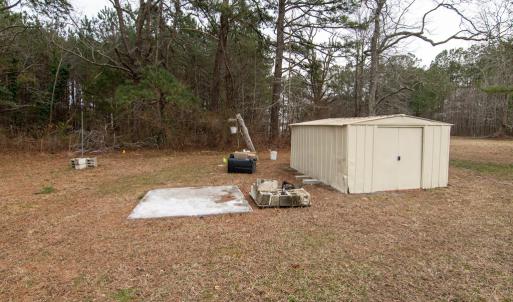 Photo #21 of 33109 BOSTON RD, PAINTER, VA 0.5 acres