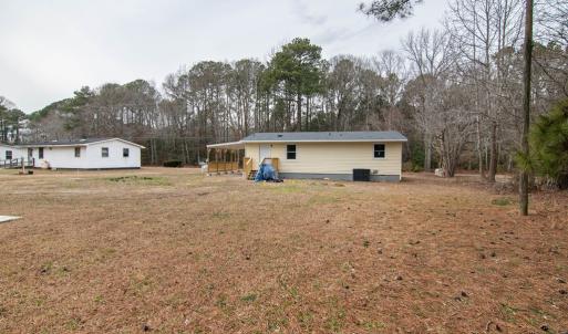 Photo #22 of 33109 BOSTON RD, PAINTER, VA 0.5 acres
