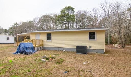 Photo #23 of 33109 BOSTON RD, PAINTER, VA 0.5 acres