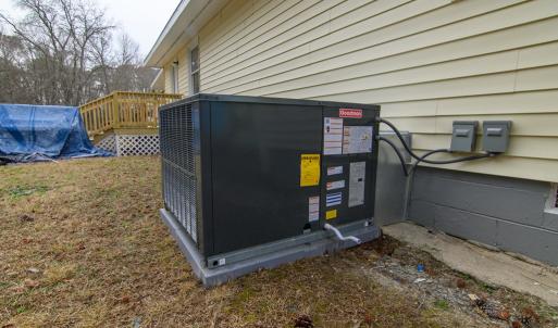 Photo #24 of 33109 BOSTON RD, PAINTER, VA 0.5 acres