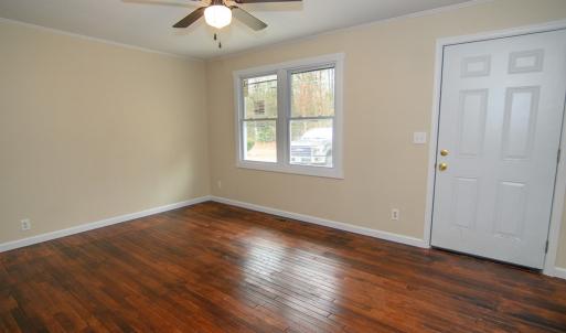 Photo #4 of 33109 BOSTON RD, PAINTER, VA 0.5 acres