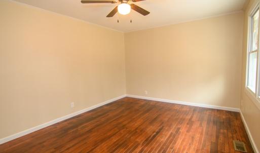 Photo #5 of 33109 BOSTON RD, PAINTER, VA 0.5 acres