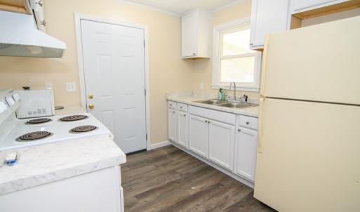 Photo #8 of 33109 BOSTON RD, PAINTER, VA 0.5 acres