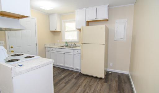 Photo #9 of 33109 BOSTON RD, PAINTER, VA 0.5 acres