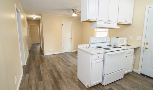 Photo #10 of 33109 BOSTON RD, PAINTER, VA 0.5 acres