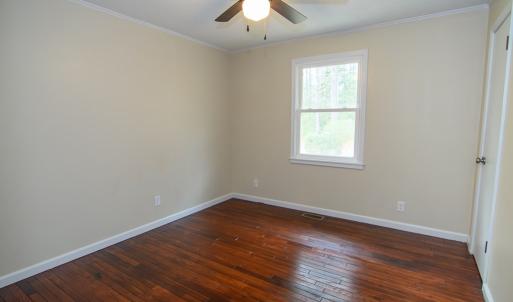 Photo #12 of 33109 BOSTON RD, PAINTER, VA 0.5 acres