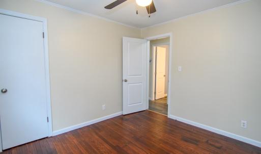 Photo #13 of 33109 BOSTON RD, PAINTER, VA 0.5 acres