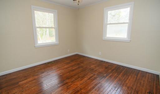 Photo #15 of 33109 BOSTON RD, PAINTER, VA 0.5 acres