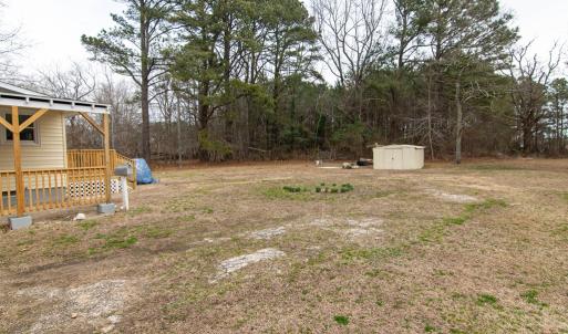 Photo #19 of 33109 BOSTON RD, PAINTER, VA 0.5 acres