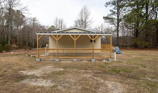 Photo #20 of 33109 BOSTON RD, PAINTER, VA 0.5 acres