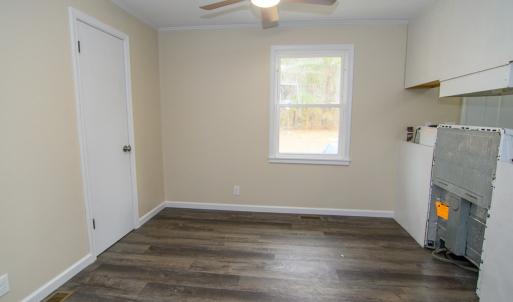 Photo #6 of 33109 BOSTON RD, PAINTER, VA 0.5 acres