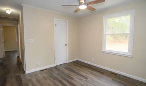 Photo #7 of 33109 BOSTON RD, PAINTER, VA 0.5 acres