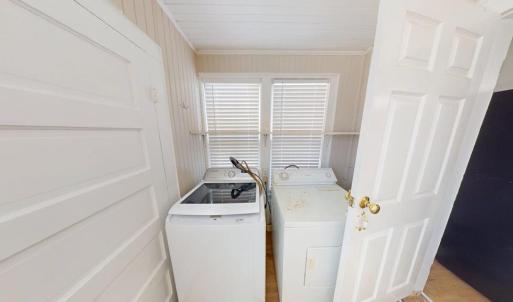 Photo #20 of 25396 MARYLAND AVE, ONLEY, VA 0.7 acres