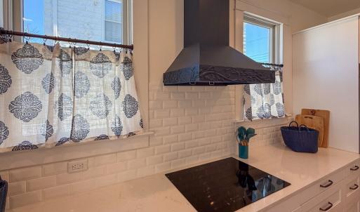 Photo #13 of 609 MONROE AVE, CAPE CHARLES, VA 60.0 acres