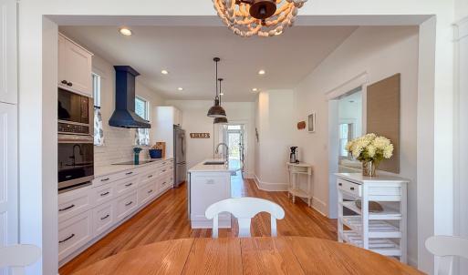 Photo #16 of 609 MONROE AVE, CAPE CHARLES, VA 60.0 acres