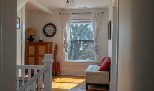 Photo #17 of 609 MONROE AVE, CAPE CHARLES, VA 60.0 acres