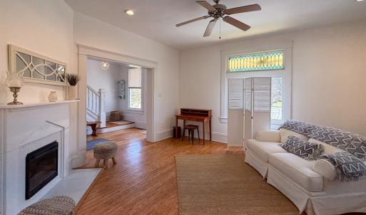 Photo #22 of 609 MONROE AVE, CAPE CHARLES, VA 60.0 acres