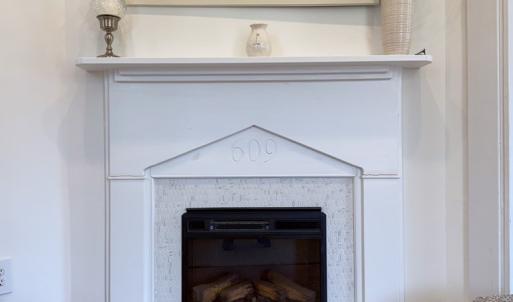 Photo #24 of 609 MONROE AVE, CAPE CHARLES, VA 60.0 acres