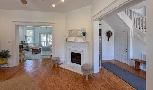 Photo #25 of 609 MONROE AVE, CAPE CHARLES, VA 60.0 acres