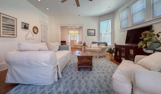 Photo #27 of 609 MONROE AVE, CAPE CHARLES, VA 60.0 acres