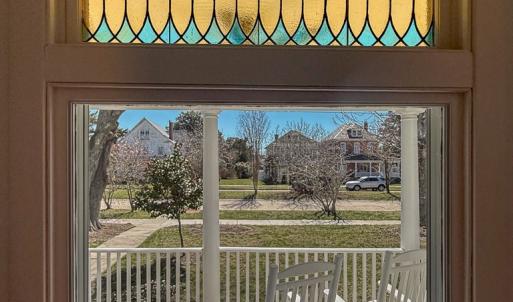 Photo #28 of 609 MONROE AVE, CAPE CHARLES, VA 60.0 acres