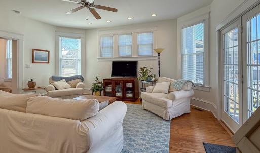 Photo #29 of 609 MONROE AVE, CAPE CHARLES, VA 60.0 acres