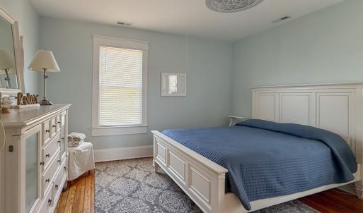 Photo #36 of 609 MONROE AVE, CAPE CHARLES, VA 60.0 acres