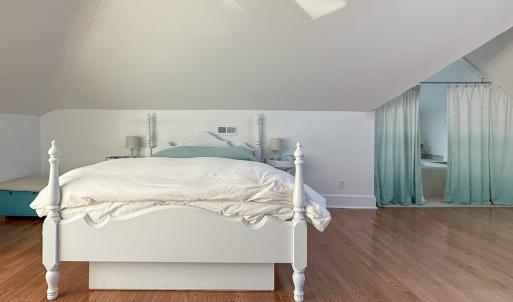 Photo #39 of 609 MONROE AVE, CAPE CHARLES, VA 60.0 acres