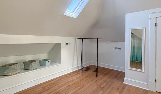 Photo #41 of 609 MONROE AVE, CAPE CHARLES, VA 60.0 acres