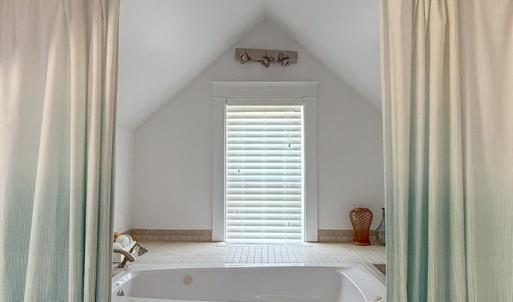 Photo #53 of 609 MONROE AVE, CAPE CHARLES, VA 60.0 acres