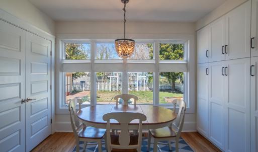 Photo #7 of 609 MONROE AVE, CAPE CHARLES, VA 60.0 acres