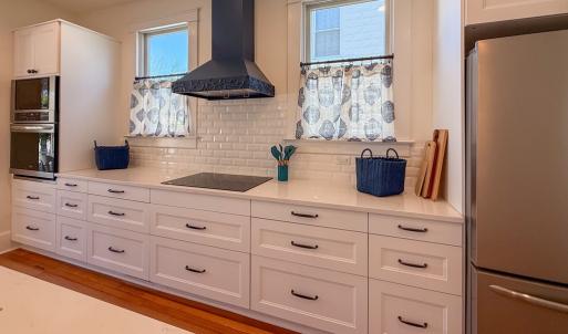 Photo #11 of 609 MONROE AVE, CAPE CHARLES, VA 60.0 acres