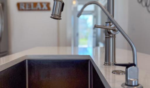 Photo #14 of 609 MONROE AVE, CAPE CHARLES, VA 60.0 acres