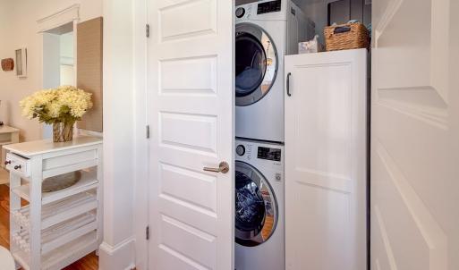 Photo #15 of 609 MONROE AVE, CAPE CHARLES, VA 60.0 acres