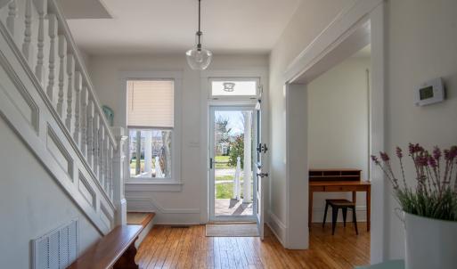 Photo #18 of 609 MONROE AVE, CAPE CHARLES, VA 60.0 acres