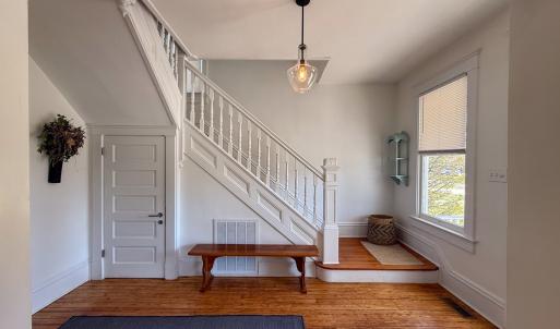 Photo #19 of 609 MONROE AVE, CAPE CHARLES, VA 60.0 acres