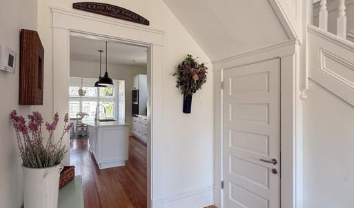 Photo #21 of 609 MONROE AVE, CAPE CHARLES, VA 60.0 acres