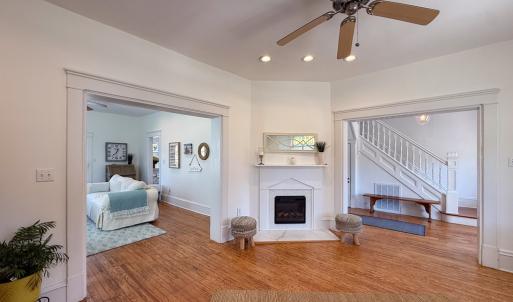 Photo #23 of 609 MONROE AVE, CAPE CHARLES, VA 60.0 acres