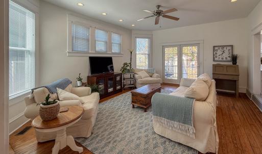 Photo #26 of 609 MONROE AVE, CAPE CHARLES, VA 60.0 acres