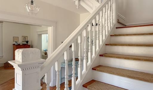 Photo #30 of 609 MONROE AVE, CAPE CHARLES, VA 60.0 acres