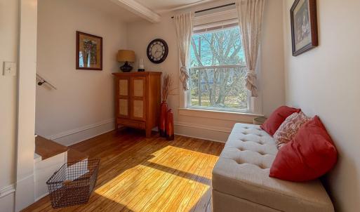 Photo #31 of 609 MONROE AVE, CAPE CHARLES, VA 60.0 acres