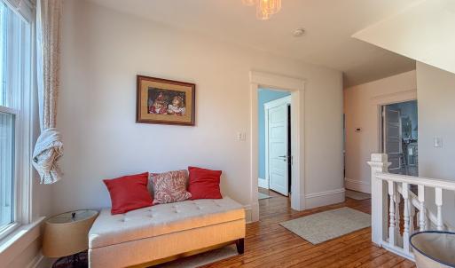 Photo #32 of 609 MONROE AVE, CAPE CHARLES, VA 60.0 acres