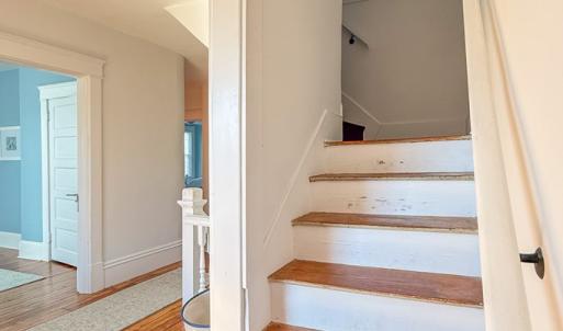 Photo #33 of 609 MONROE AVE, CAPE CHARLES, VA 60.0 acres